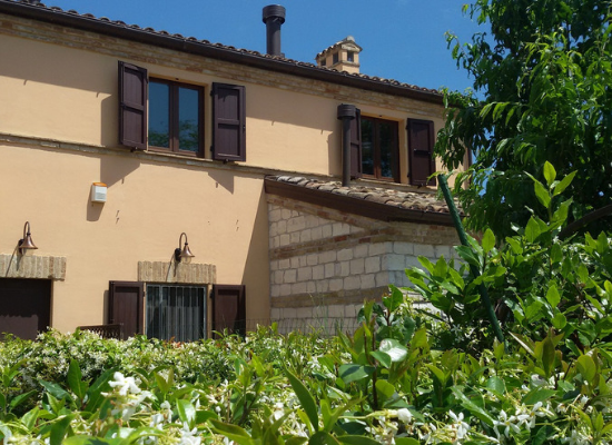 casale-1