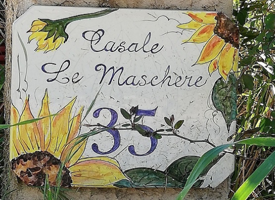 casale-2