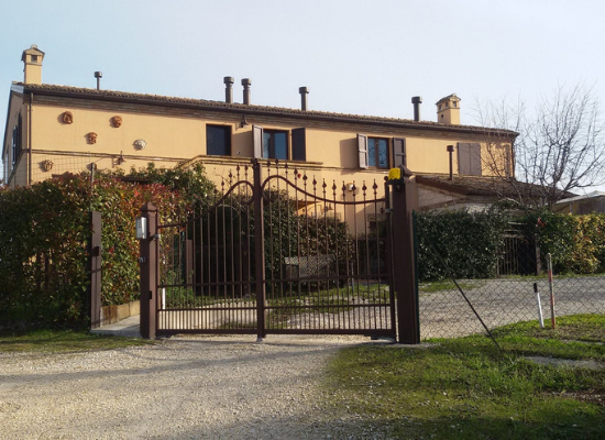 casale-3
